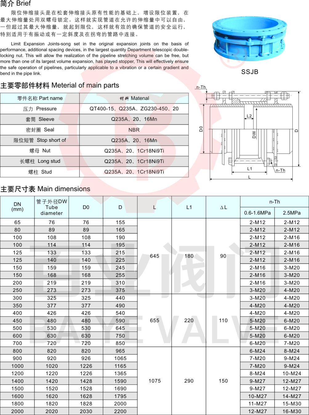 64-压盖式限位伸缩接头2.jpg