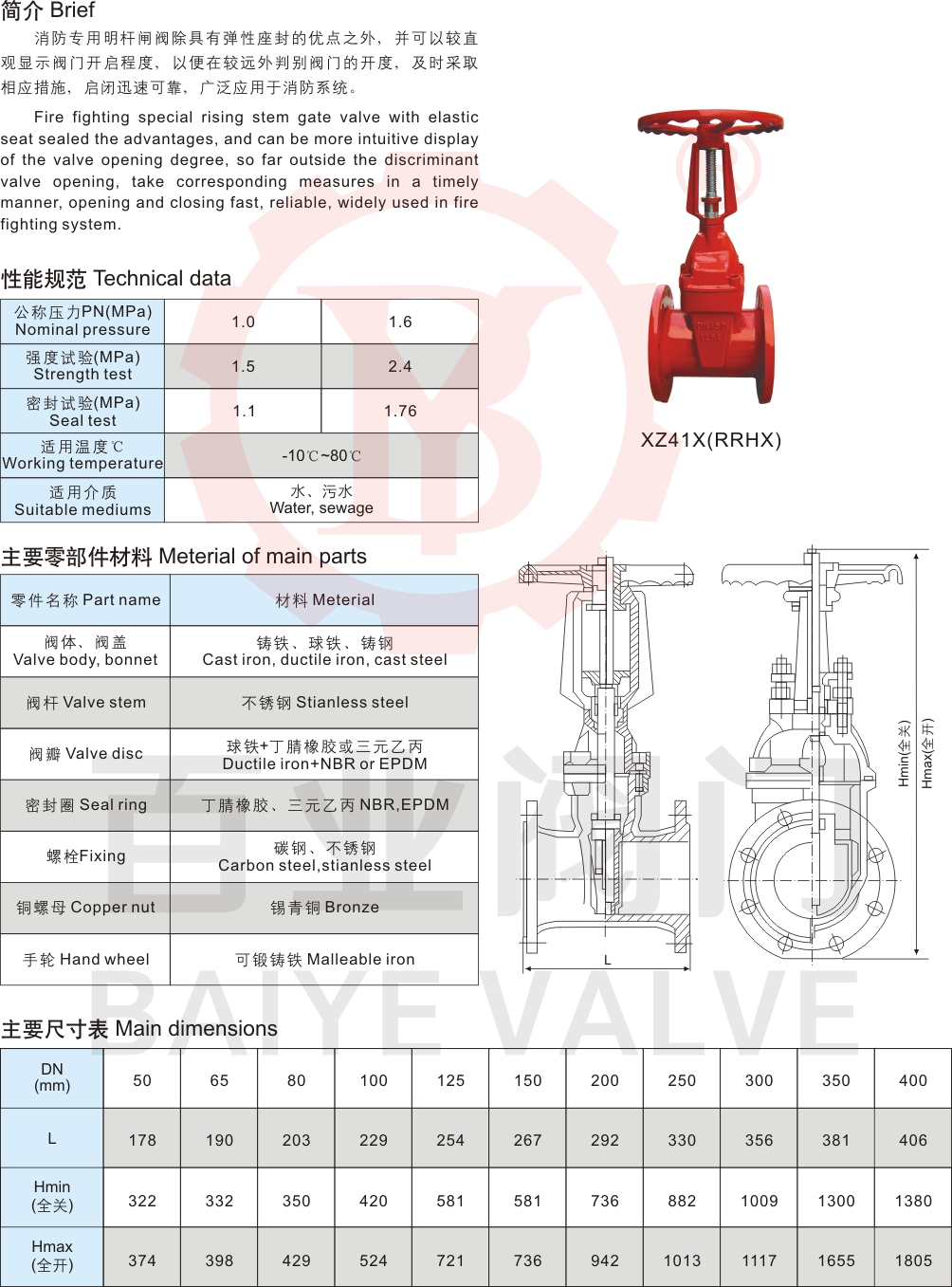 18消防专用明杆闸阀-2.jpg