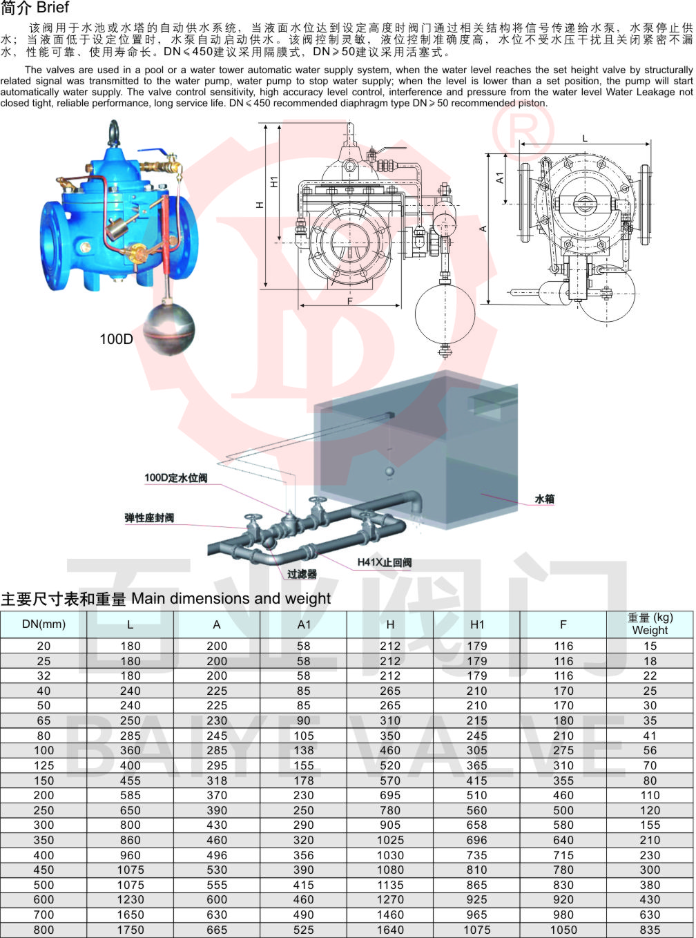 52-100D定水位阀2.jpg