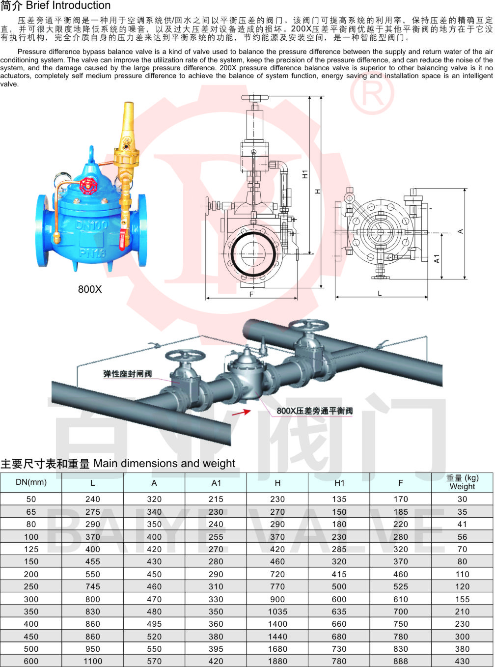 50-800X压差旁通阀2.jpg