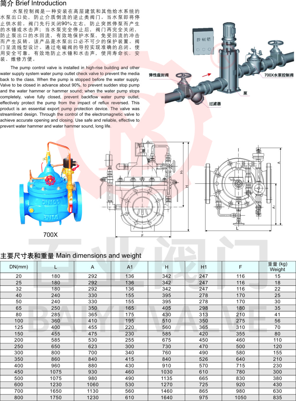 49-700X水泵控制阀2.jpg