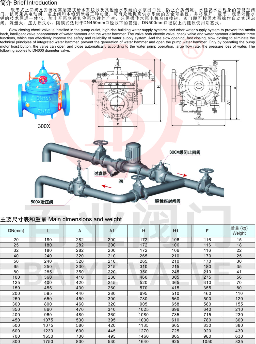 45-300X缓闭式止回阀2.jpg