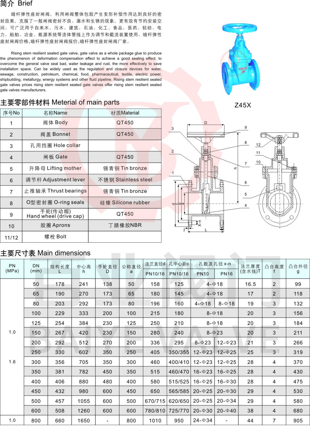 33-暗杆橡胶闸阀2.jpg