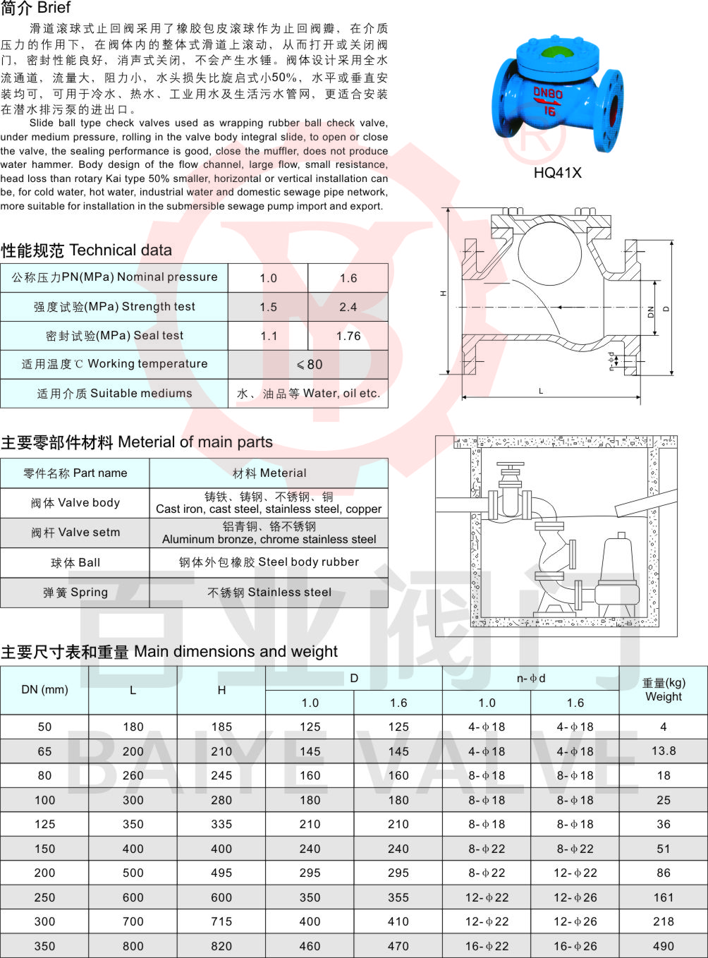 30-滑道滚球式止回阀2.jpg