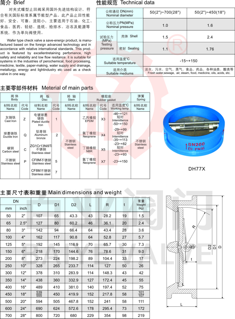 28-对夹式蝶型止回阀2.jpg