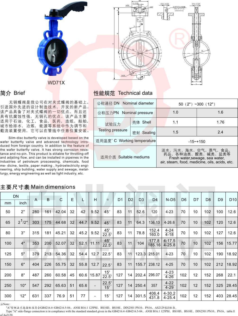 07-无销对夹式蝶阀2.jpg