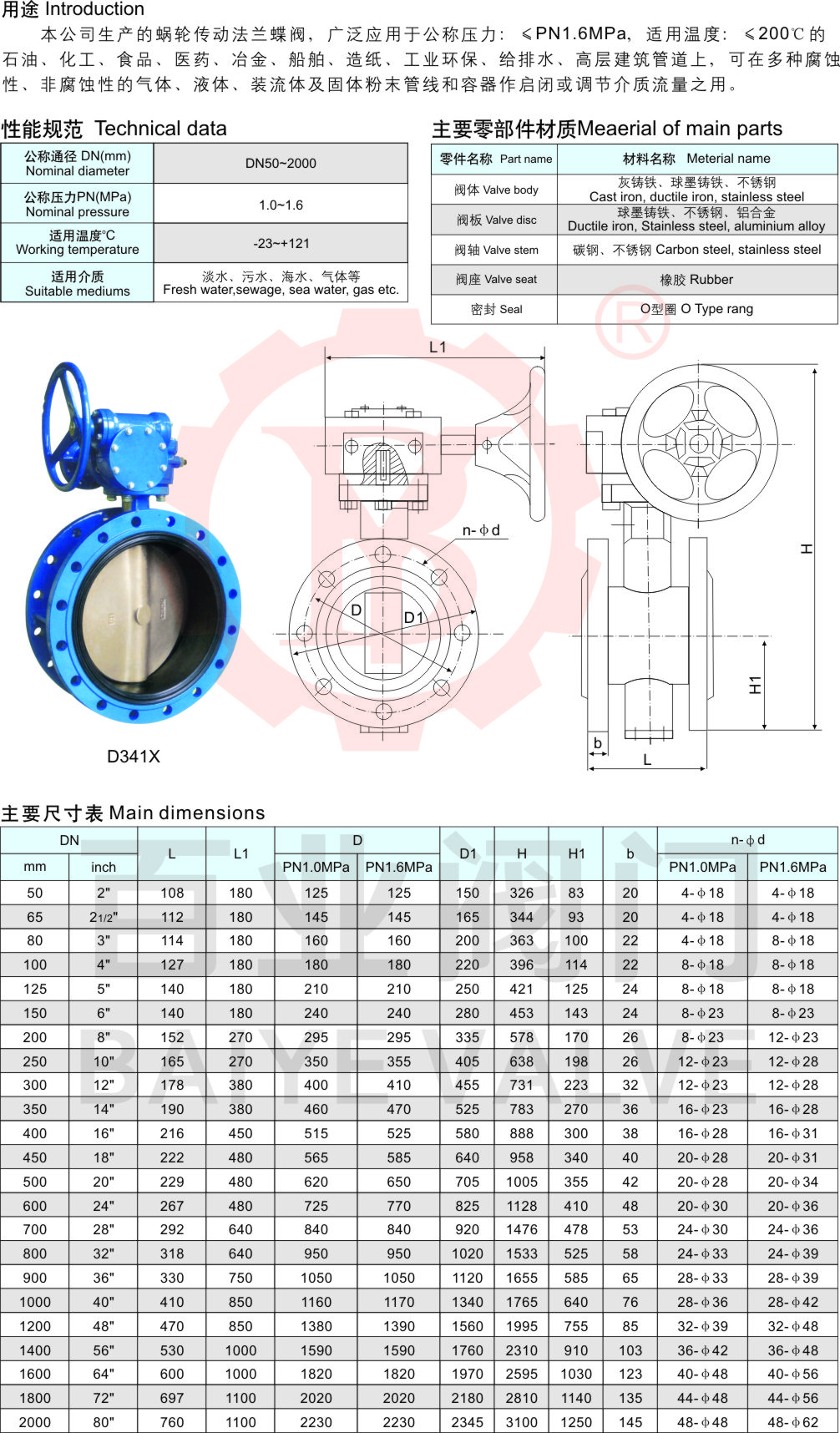 01-D341X法兰蝶阀2.jpg